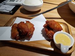 -太二酸菜鱼(金沙印象城店)
