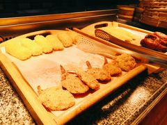 -牛三哥洛阳牛肉汤(生态城店)