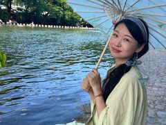 -鹿亭中村