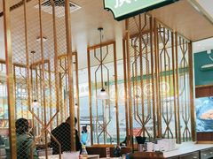 -顺粤楼·粤菜·点心(融创茂店)