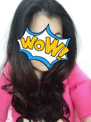 -Some Hair