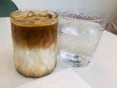 -EVERNAKED裸蛋糕(SOHO天山店)