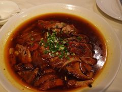 -文杏酒楼(一品天下店)