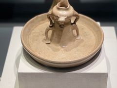 -浙江省博物馆(孤山馆区)