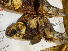 -元银甲·湖北地标美食(汉阳店)