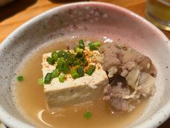 -みほりん味保灵(六月汇广场店)