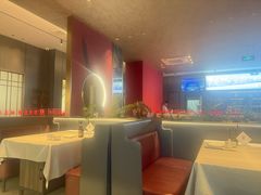 -7号院家宴.烧鸽子(门头沟店)