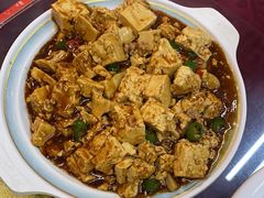 -老陈家烩菜(兴林路店)