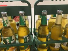 -有拈头成都市井火锅(老门东店)