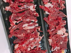 -陈记顺和潮汕牛肉火锅(番禺迎宾大道店)