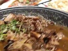 -北二荒(红西店)