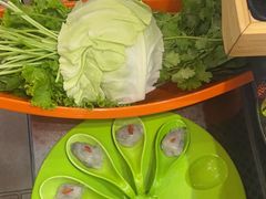 -德龙火锅(松源街直营店)