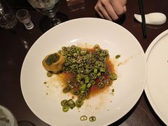 -俏江南(东方广场店)