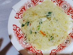 -王婆炒鱼(总店)