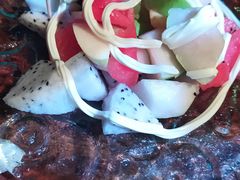 -酒座音乐主题串吧(滑翔西社区店)