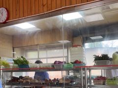 -富贵饭店(大源店)