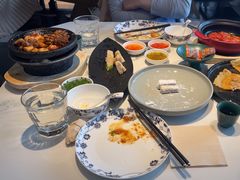 -潮堂 · 潮州菜(国贸商城店)