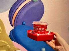 -味多美蛋糕(东直门店)