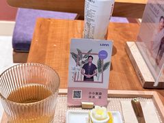 -LANN I 蘭·泰式古法按摩(上海湖滨道店)