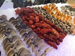 -鹭江潮餐厅•福建菜(鹭江佲家酒店)