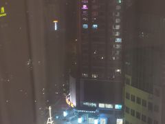 -南京金陵饭店