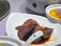 -顺风海鲜港(长寿路店)