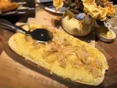 -杂咖zacup(领展中心城店)