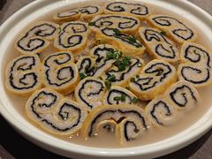 -平川·程玉平川菜工作室