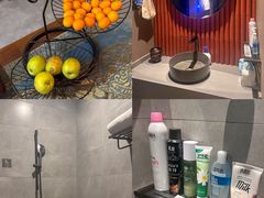 -菩泰·泰式草本按摩SPA(武汉新天地南馆店)