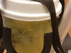 -眷茶(大卫城10楼店)