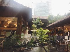 -Trung Nguyen Café Legend