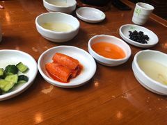 -全州拌饭馆(断桥店)