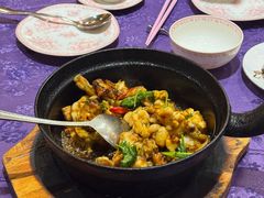 -惠食佳·朱雀(东方商厦店)
