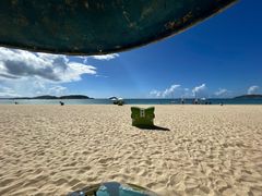 -三亚亚龙湾金棕榈度假酒店