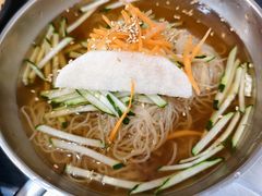 -莲洞本家