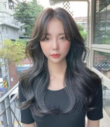 -F P· HAiR