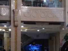 -碧中海汤泉汗蒸酒店