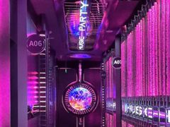 -星聚会KTV(苏州信投大厦店)