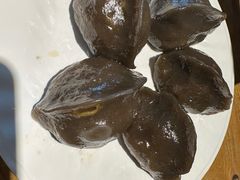 -海兰江石锅饭(水上店)
