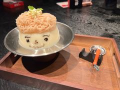 -辣瓦·江西爆炒馆子