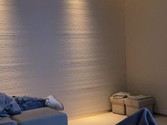 -Love Story爱情故事·养生SPA会所(体育店)