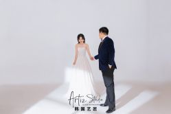 -韩国艺匠ARTIZ STUDIO(汉口店)