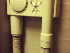 iphone_upload_pic-南宁邕江宾馆