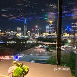 陆家嘴徽菜“璞徽”浅尝