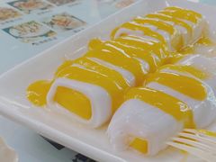 -津可佳·和树银海杂粮