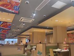 -海底捞火锅(珠影星光城夜宵主题店)