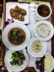 -爱贝蕊恩韩式月子会所(南山店)