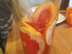 -必胜客(云汇天地店)