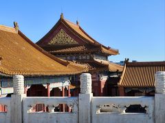 -故宫博物院(故宫)