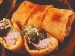 -Let's Taipei 非常烘焙(太古里店)
